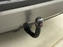 Toyota RAV4 2.5 Hybrid Dynamic | Voorruit-Stuur-Stoelverwarming | Trekhaak | Parkeersensoren V+A | ***