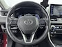Toyota RAV4 2.5 Hybrid Dynamic | Voorruit-Stuur-Stoelverwarming | Trekhaak | Parkeersensoren V+A | ***