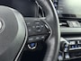Toyota RAV4 2.5 Hybrid Dynamic | Voorruit-Stuur-Stoelverwarming | Trekhaak | Parkeersensoren V+A | ***