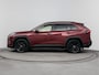 Toyota RAV4 2.5 Hybrid Dynamic | Voorruit-Stuur-Stoelverwarming | Trekhaak | Parkeersensoren V+A | ***