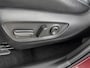 Toyota RAV4 2.5 Hybrid Dynamic | Voorruit-Stuur-Stoelverwarming | Trekhaak | Parkeersensoren V+A | ***