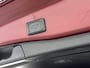 Toyota RAV4 2.5 Hybrid Dynamic | Voorruit-Stuur-Stoelverwarming | Trekhaak | Parkeersensoren V+A | ***