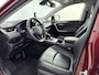 Toyota RAV4 2.5 Hybrid Dynamic | Voorruit-Stuur-Stoelverwarming | Trekhaak | Parkeersensoren V+A | ***