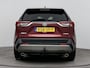 Toyota RAV4 2.5 Hybrid Dynamic | Voorruit-Stuur-Stoelverwarming | Trekhaak | Parkeersensoren V+A | ***