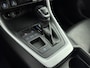 Toyota RAV4 2.5 Hybrid Dynamic | Voorruit-Stuur-Stoelverwarming | Trekhaak | Parkeersensoren V+A | ***