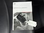 Toyota RAV4 2.5 Hybrid Dynamic | Voorruit-Stuur-Stoelverwarming | Trekhaak | Parkeersensoren V+A | ***