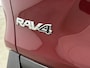 Toyota RAV4 2.5 Hybrid Dynamic | Voorruit-Stuur-Stoelverwarming | Trekhaak | Parkeersensoren V+A | ***
