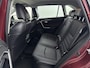 Toyota RAV4 2.5 Hybrid Dynamic | Voorruit-Stuur-Stoelverwarming | Trekhaak | Parkeersensoren V+A | ***