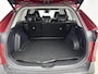 Toyota RAV4 2.5 Hybrid Dynamic | Voorruit-Stuur-Stoelverwarming | Trekhaak | Parkeersensoren V+A | ***