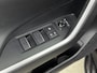 Toyota RAV4 2.5 Hybrid Dynamic | Voorruit-Stuur-Stoelverwarming | Trekhaak | Parkeersensoren V+A | ***