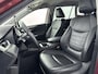 Toyota RAV4 2.5 Hybrid Dynamic | Voorruit-Stuur-Stoelverwarming | Trekhaak | Parkeersensoren V+A | ***