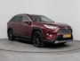 Toyota RAV4 2.5 Hybrid Dynamic | Voorruit-Stuur-Stoelverwarming | Trekhaak | Parkeersensoren V+A | ***