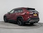 Toyota RAV4 2.5 Hybrid Dynamic | Voorruit-Stuur-Stoelverwarming | Trekhaak | Parkeersensoren V+A | ***