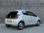Peugeot 108 1.0 e-VTi Allure | CarPlay | Camera | Climate control | ORG. NL | Led | Lichtmetaal |