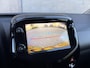 Peugeot 108 1.0 e-VTi Allure | CarPlay | Camera | Climate control | ORG. NL | Led | Lichtmetaal |