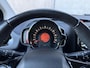 Peugeot 108 1.0 e-VTi Allure | CarPlay | Camera | Climate control | ORG. NL | Led | Lichtmetaal |