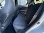 Peugeot 108 1.0 e-VTi Allure | CarPlay | Camera | Climate control | ORG. NL | Led | Lichtmetaal |