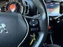 Peugeot 108 1.0 e-VTi Allure | CarPlay | Camera | Climate control | ORG. NL | Led | Lichtmetaal |