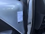 Peugeot 108 1.0 e-VTi Allure | CarPlay | Camera | Climate control | ORG. NL | Led | Lichtmetaal |