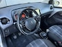 Peugeot 108 1.0 e-VTi Allure | CarPlay | Camera | Climate control | ORG. NL | Led | Lichtmetaal |