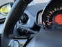 Peugeot 108 1.0 e-VTi Allure | CarPlay | Camera | Climate control | ORG. NL | Led | Lichtmetaal |