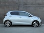 Peugeot 108 1.0 e-VTi Allure | CarPlay | Camera | Climate control | ORG. NL | Led | Lichtmetaal |