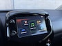 Peugeot 108 1.0 e-VTi Allure | CarPlay | Camera | Climate control | ORG. NL | Led | Lichtmetaal |