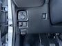 Peugeot 108 1.0 e-VTi Allure | CarPlay | Camera | Climate control | ORG. NL | Led | Lichtmetaal |