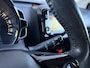 Peugeot 108 1.0 e-VTi Allure | CarPlay | Camera | Climate control | ORG. NL | Led | Lichtmetaal |