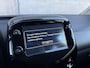 Peugeot 108 1.0 e-VTi Allure | CarPlay | Camera | Climate control | ORG. NL | Led | Lichtmetaal |