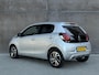 Peugeot 108 1.0 e-VTi Allure | CarPlay | Camera | Climate control | ORG. NL | Led | Lichtmetaal |