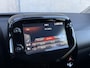 Peugeot 108 1.0 e-VTi Allure | CarPlay | Camera | Climate control | ORG. NL | Led | Lichtmetaal |