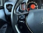 Peugeot 108 1.0 e-VTi Allure | CarPlay | Camera | Climate control | ORG. NL | Led | Lichtmetaal |