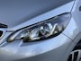 Peugeot 108 1.0 e-VTi Allure | CarPlay | Camera | Climate control | ORG. NL | Led | Lichtmetaal |