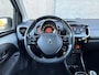 Peugeot 108 1.0 e-VTi Allure | CarPlay | Camera | Climate control | ORG. NL | Led | Lichtmetaal |