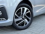 Peugeot 108 1.0 e-VTi Allure | CarPlay | Camera | Climate control | ORG. NL | Led | Lichtmetaal |