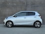 Peugeot 108 1.0 e-VTi Allure | CarPlay | Camera | Climate control | ORG. NL | Led | Lichtmetaal |