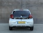 Peugeot 108 1.0 e-VTi Allure | CarPlay | Camera | Climate control | ORG. NL | Led | Lichtmetaal |