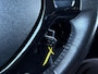 Peugeot 108 1.0 e-VTi Allure | CarPlay | Camera | Climate control | ORG. NL | Led | Lichtmetaal |