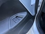 Peugeot 108 1.0 e-VTi Allure | CarPlay | Camera | Climate control | ORG. NL | Led | Lichtmetaal |