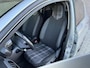 Peugeot 108 1.0 e-VTi Allure | CarPlay | Camera | Climate control | ORG. NL | Led | Lichtmetaal |