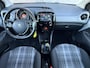 Peugeot 108 1.0 e-VTi Allure | CarPlay | Camera | Climate control | ORG. NL | Led | Lichtmetaal |