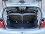 Peugeot 108 1.0 e-VTi Allure | CarPlay | Camera | Climate control | ORG. NL | Led | Lichtmetaal |