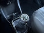 Peugeot 108 1.0 e-VTi Allure | CarPlay | Camera | Climate control | ORG. NL | Led | Lichtmetaal |