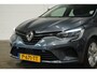 Renault Clio 1.6 E-Tech Hybrid 145 Zen | Navigatie | PDC