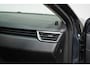 Renault Clio 1.6 E-Tech Hybrid 145 Zen | Navigatie | PDC