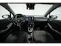 Renault Clio 1.6 E-Tech Hybrid 145 Zen | Navigatie | PDC