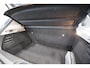 Renault Clio 1.6 E-Tech Hybrid 145 Zen | Navigatie | PDC