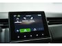 Renault Clio 1.6 E-Tech Hybrid 145 Zen | Navigatie | PDC