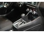 Renault Clio 1.6 E-Tech Hybrid 145 Zen | Navigatie | PDC